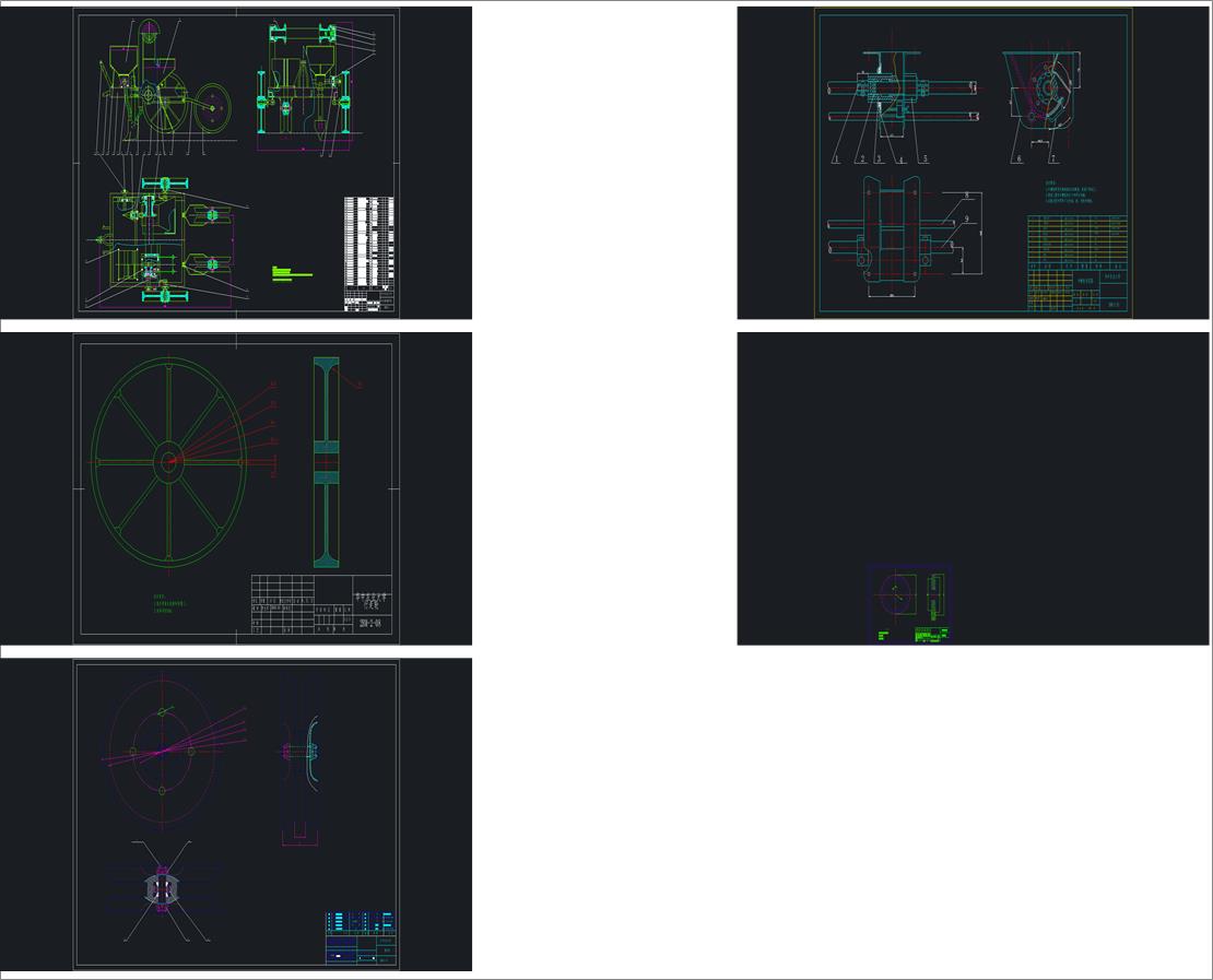 �R������N�C�OӋ