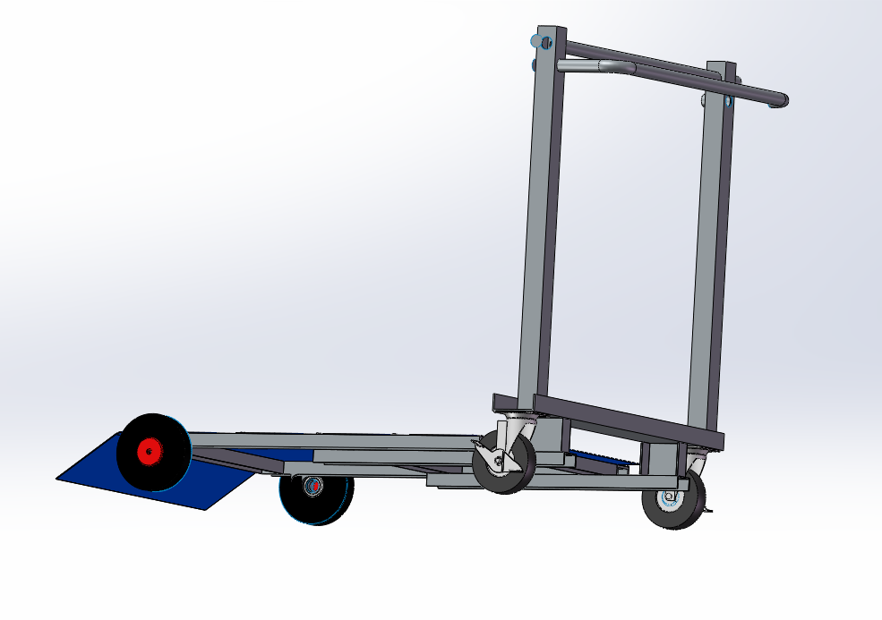 ���{(di��o)���bϵ�y(t��ng)֧��