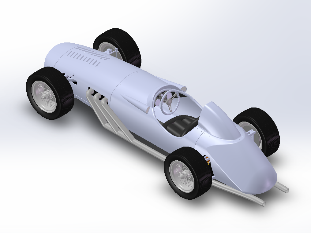 ��ʽِ܇ģ�͈D