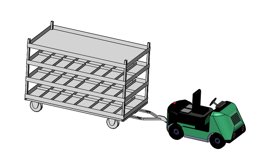 ��������С��܇���S�D