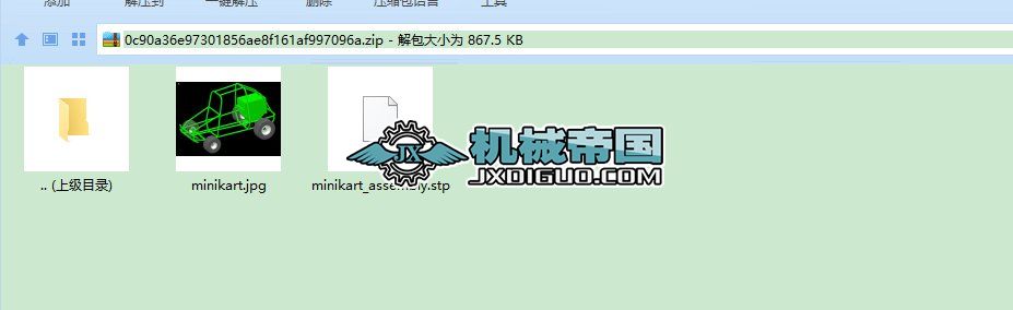 ���㿨��܇���S�D