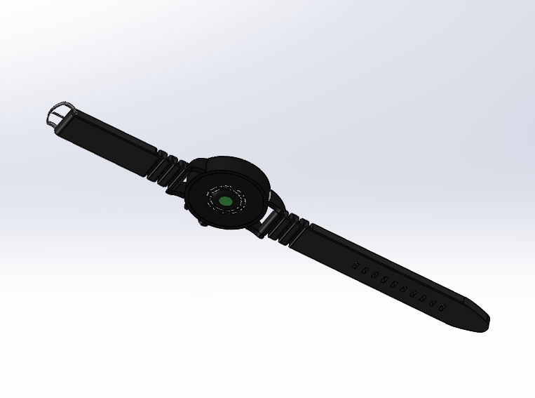 �����ֱ����S�D