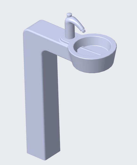 ˮ���^ˮ����