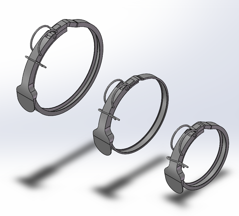 ����ጷ��L������ƊA��