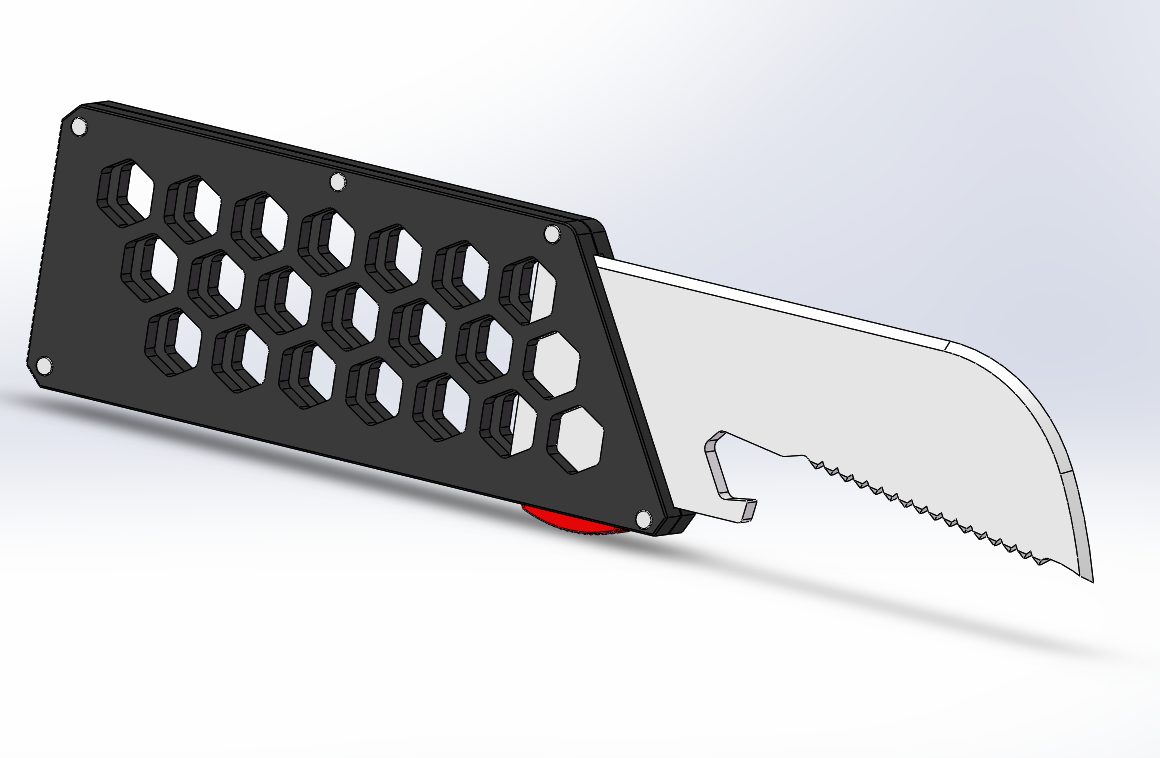 ����f��С��ģ��