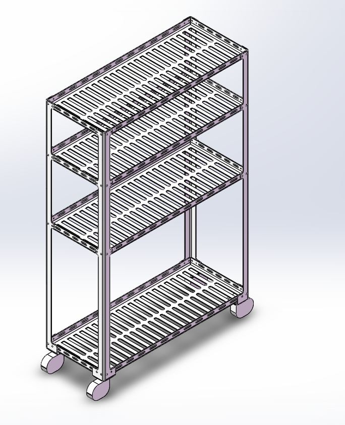 ������܇ģ�͈D