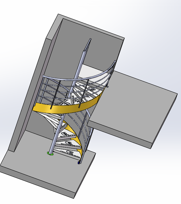 ��������ģ��