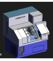 ����܇��ģ�͈D