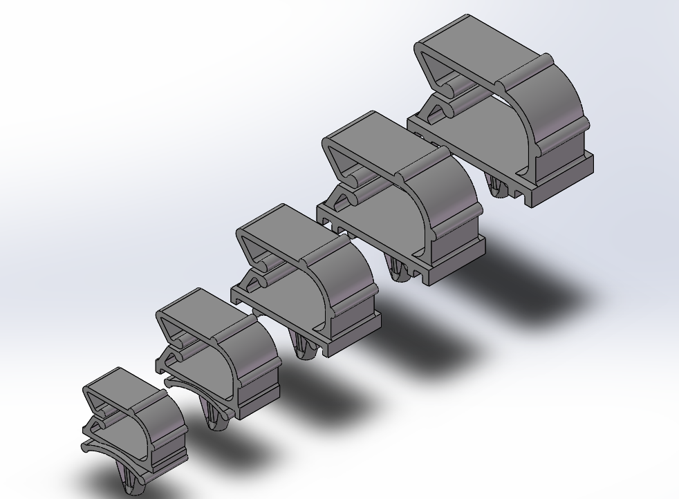 5�NҎ(gu��)��ľ��|�̶�֧�����S�D