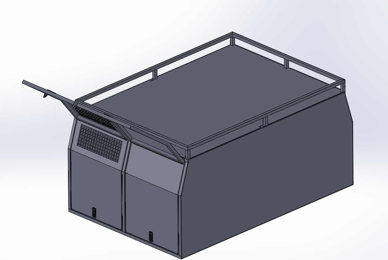 �����߿��е��бP���S�D