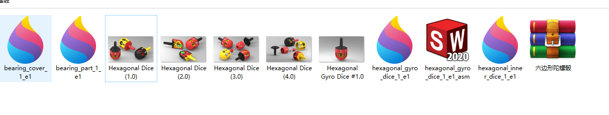 ��߅�����������S�D