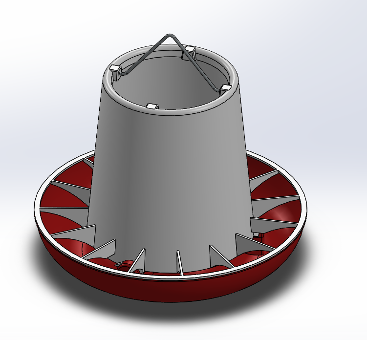 ����ιʳ�����S�D