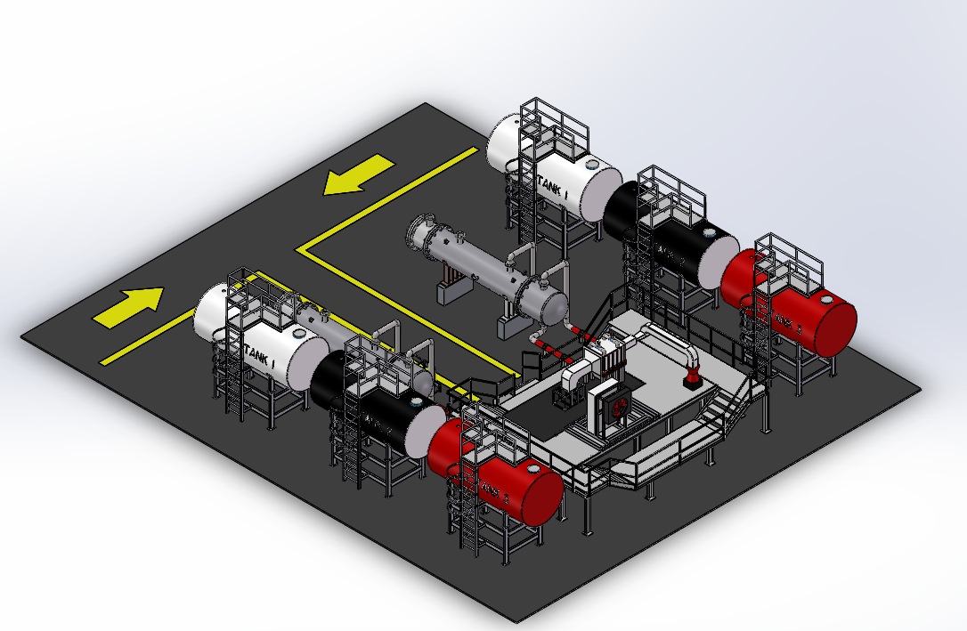 �����្���I(y��)�O(sh��)�����S�D