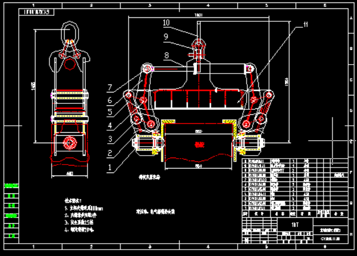 GYJQ10.00.00Һ���A�Q��