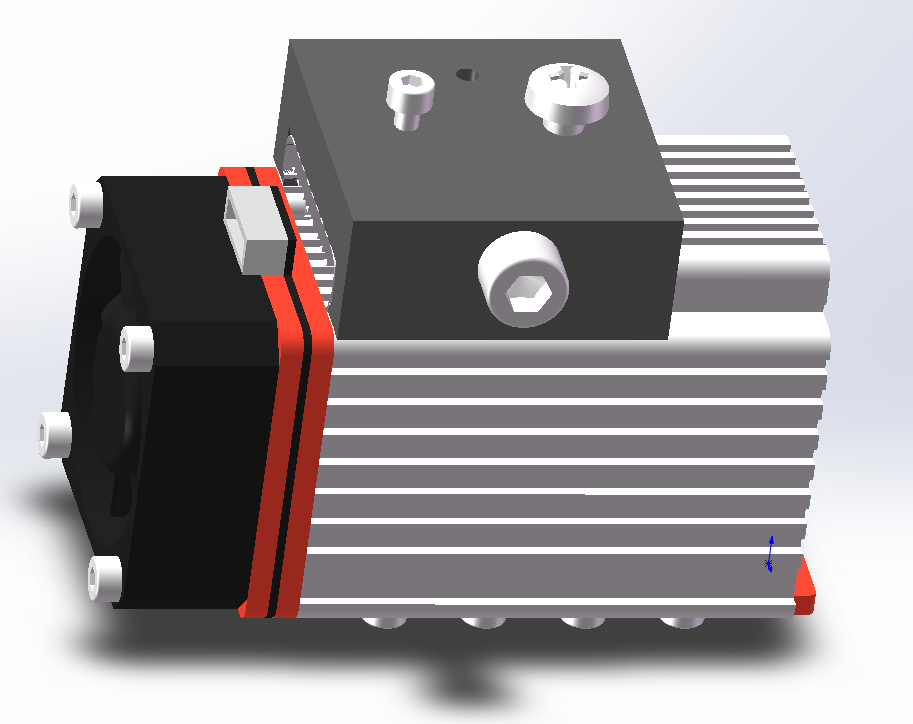 �����^ģ�K