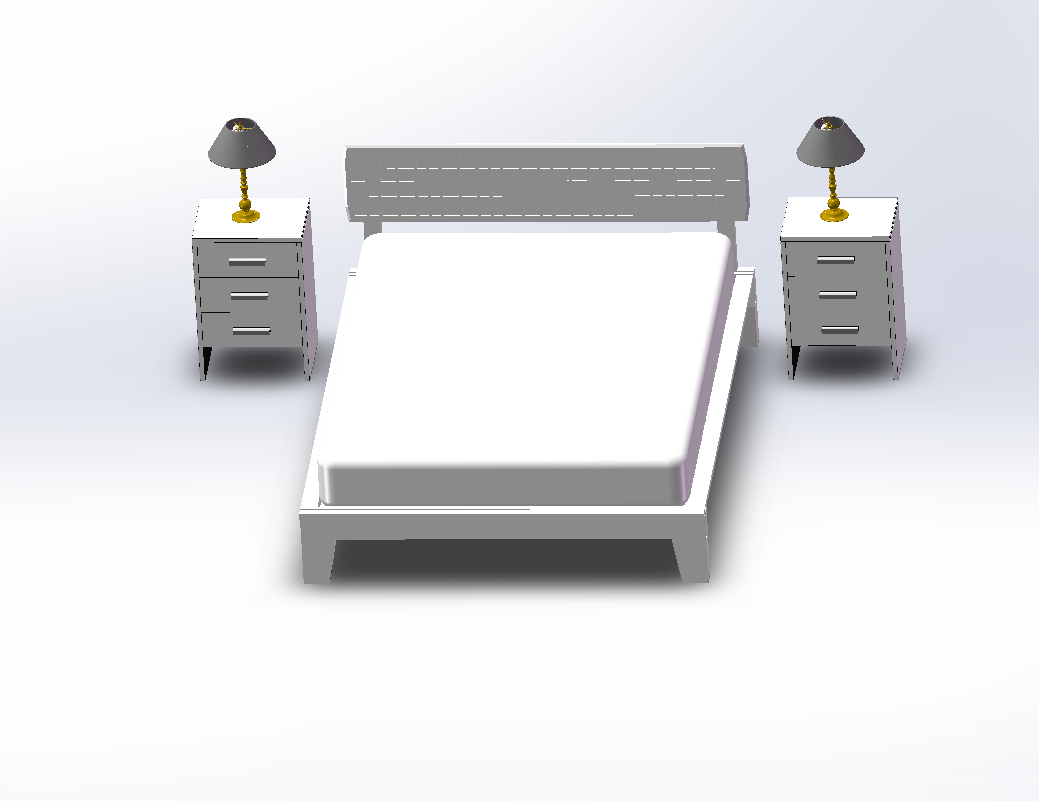 �Ҿ��P�����S�D