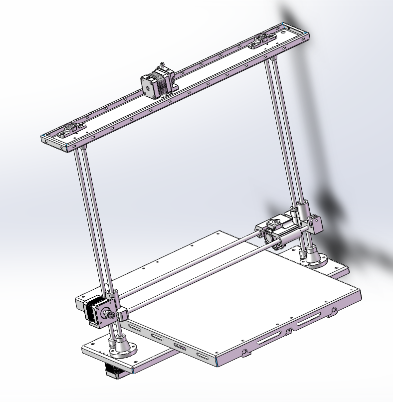 3d��ӡ�Cģ��