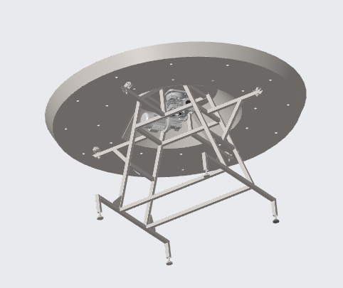 �ք��~���x�C���S�D