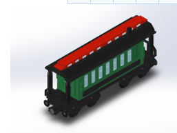 ���߿�܇ģ��