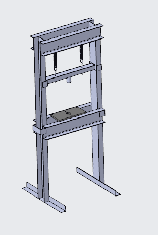 H���͉��C(j��)������S�D