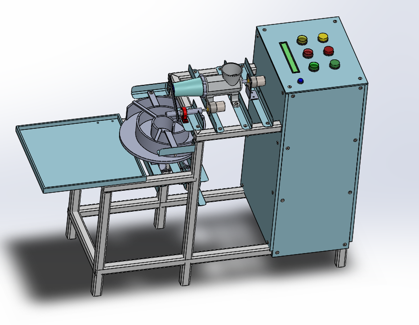 ��F��ĥ�C���S�D