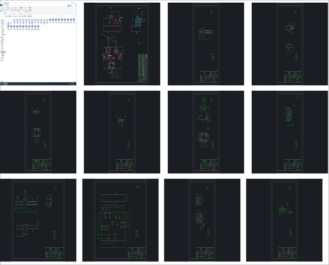 ��܇�z�߮��I(y��)�O(sh��)Ӌ(j��)ȫ��