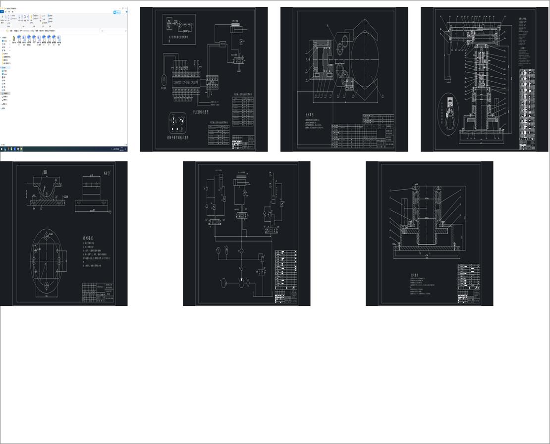 ��(sh��)�ؙC�������ϙCе���O(sh��)Ӌ