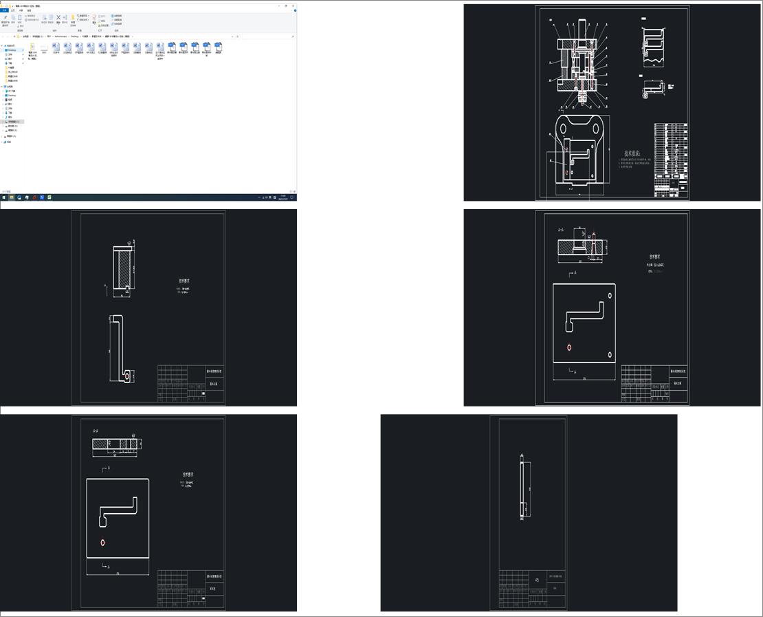 ģ��һ��_ģ�OӋһ���^��ģ�ߣ�