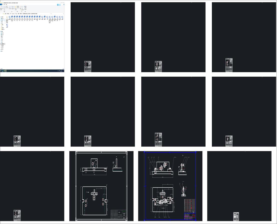 ���T�u���S֧���ęCе�ӹ���ˇ���A���OӋ078105301��;