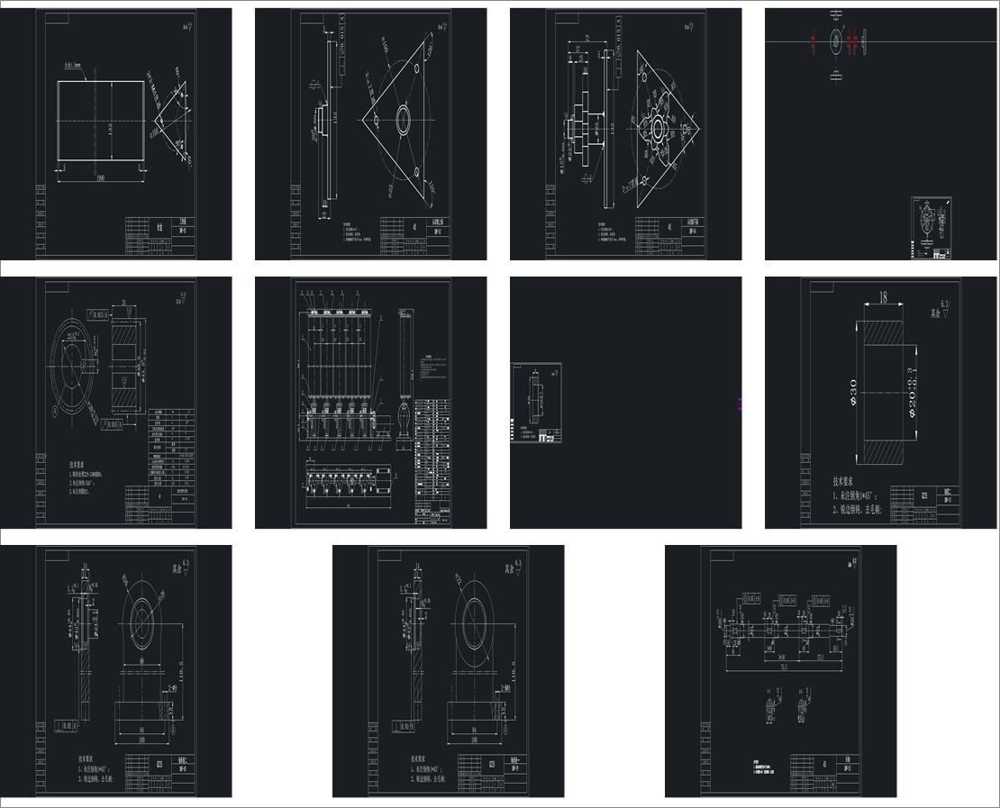 ���淭�V���Ƃ���ϵ�y(t��ng)�O(sh��)Ӌ(j��)