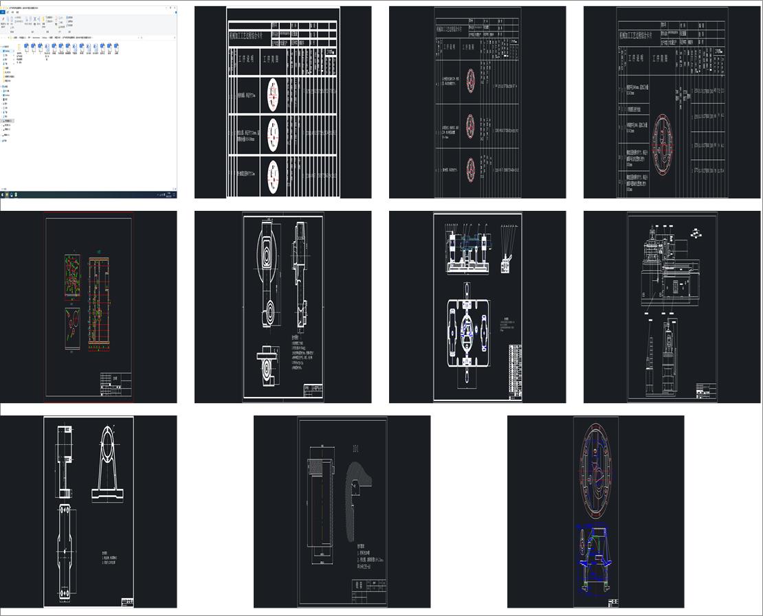 ���a܇����p�������w���M��܇�����M�׵ľ��M�C���OӋ