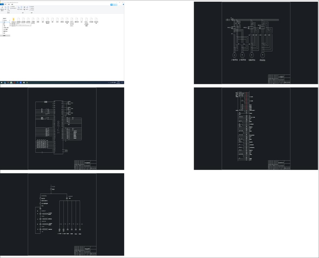 ���a�����\ݔ�����C���Ԅӻ��OӋ