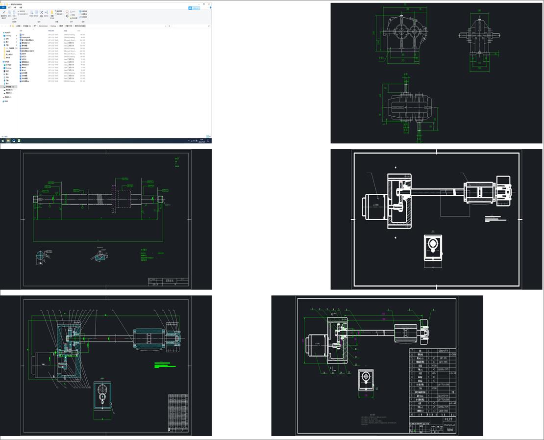 ���ؙC���M�oϵ�y