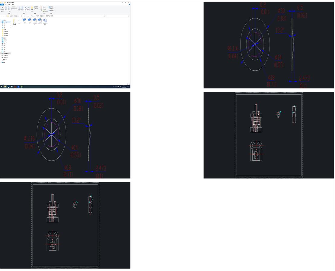 ģ��һƽ�|�_��ģ��