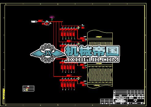 ��Ó����F��PID