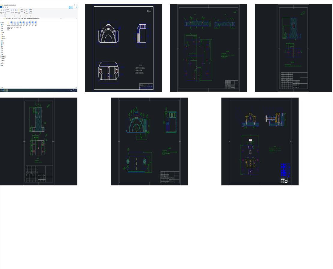 ���z�Ď�����܇�v���M�OӋ���o�O�Ԅ�׃���������OӋ��