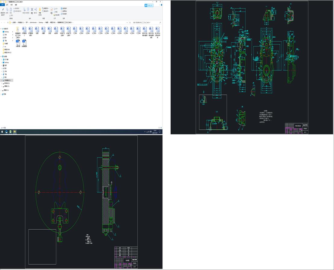 ͨ�����ע��ģ�OӋ