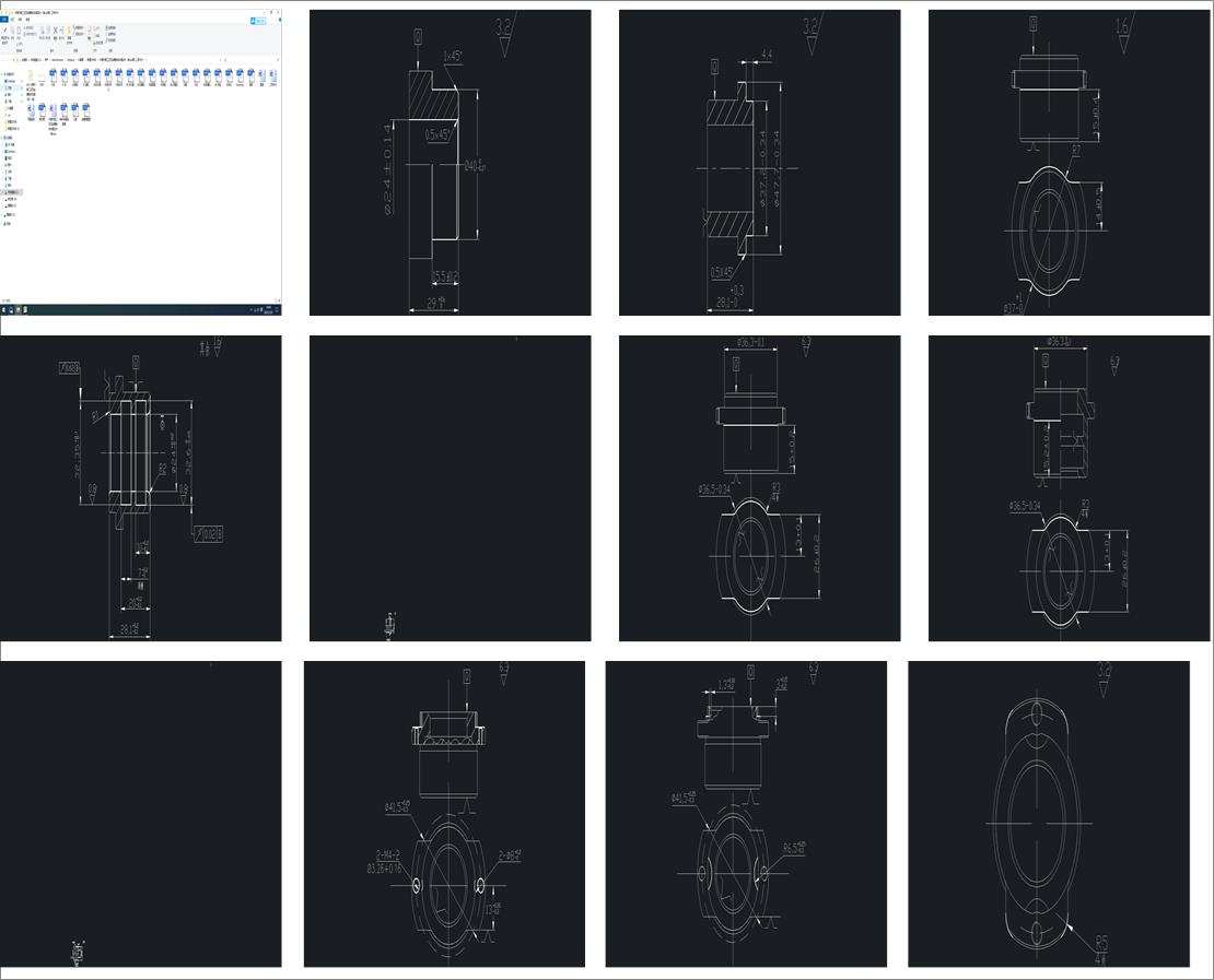 ΢��늻𻨼ӹ���(sh��)ֵģ�M