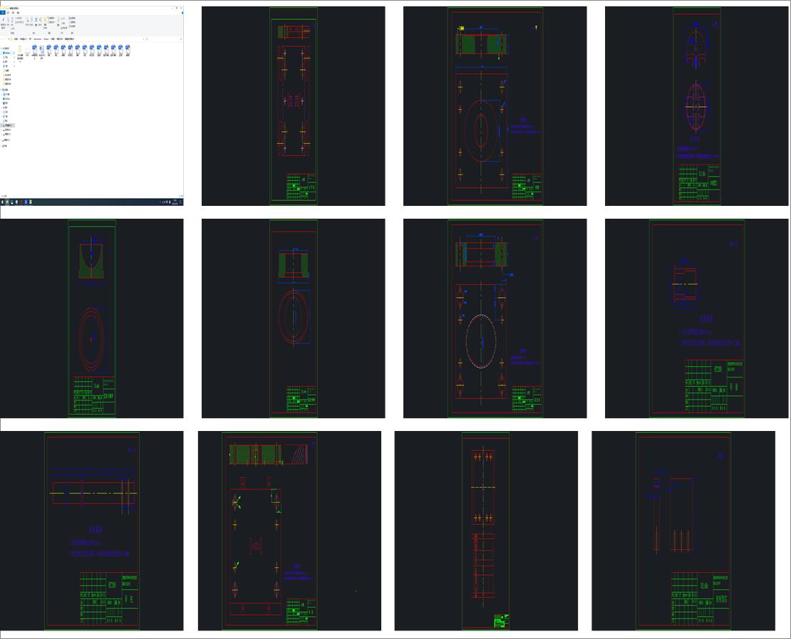 ���������׼��Mģ�OӋ