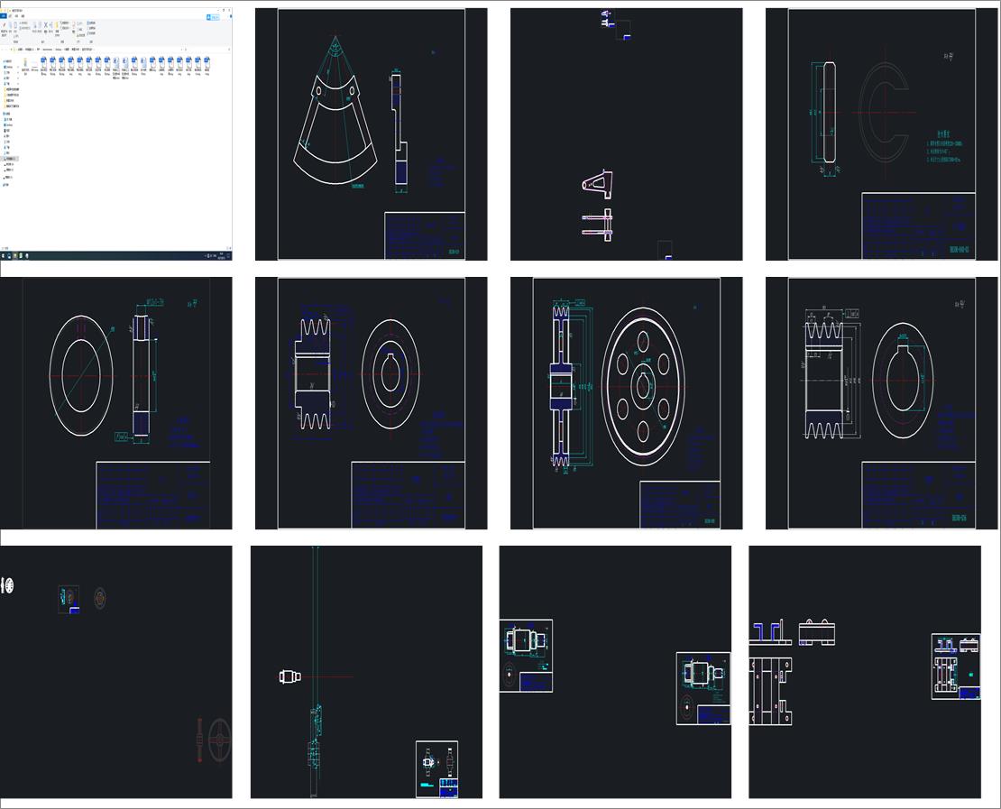 �f(w��n)�ܲ���ԇ�(y��n)�C(j��)CAD