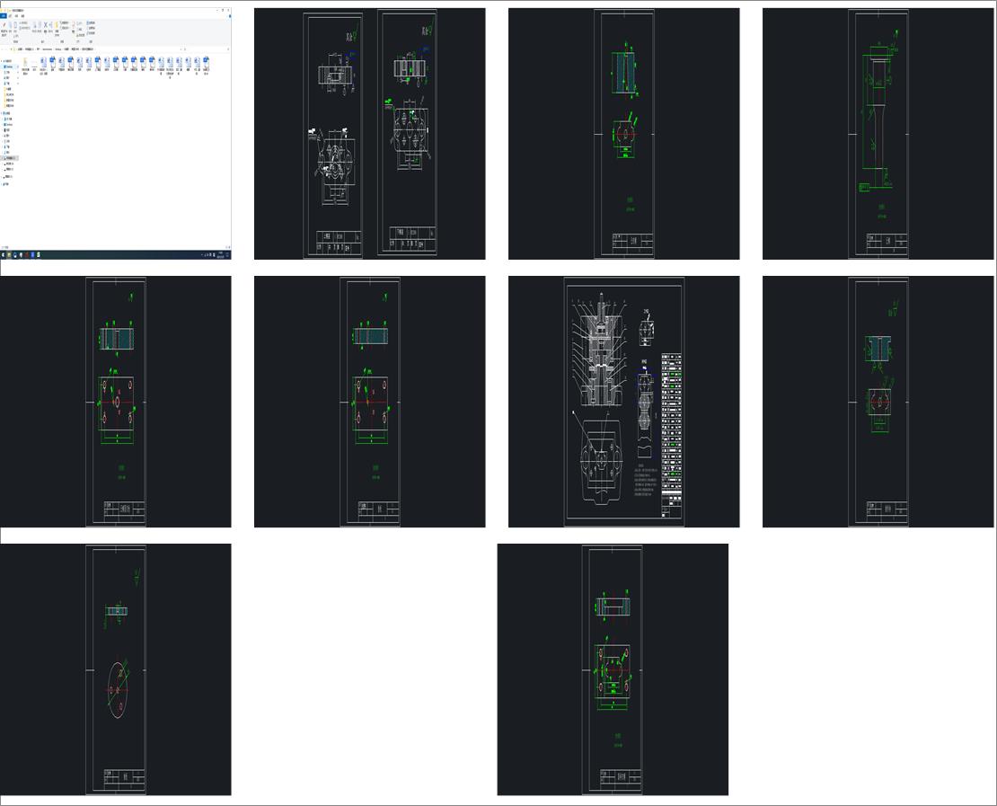 �ھ��b�d�C