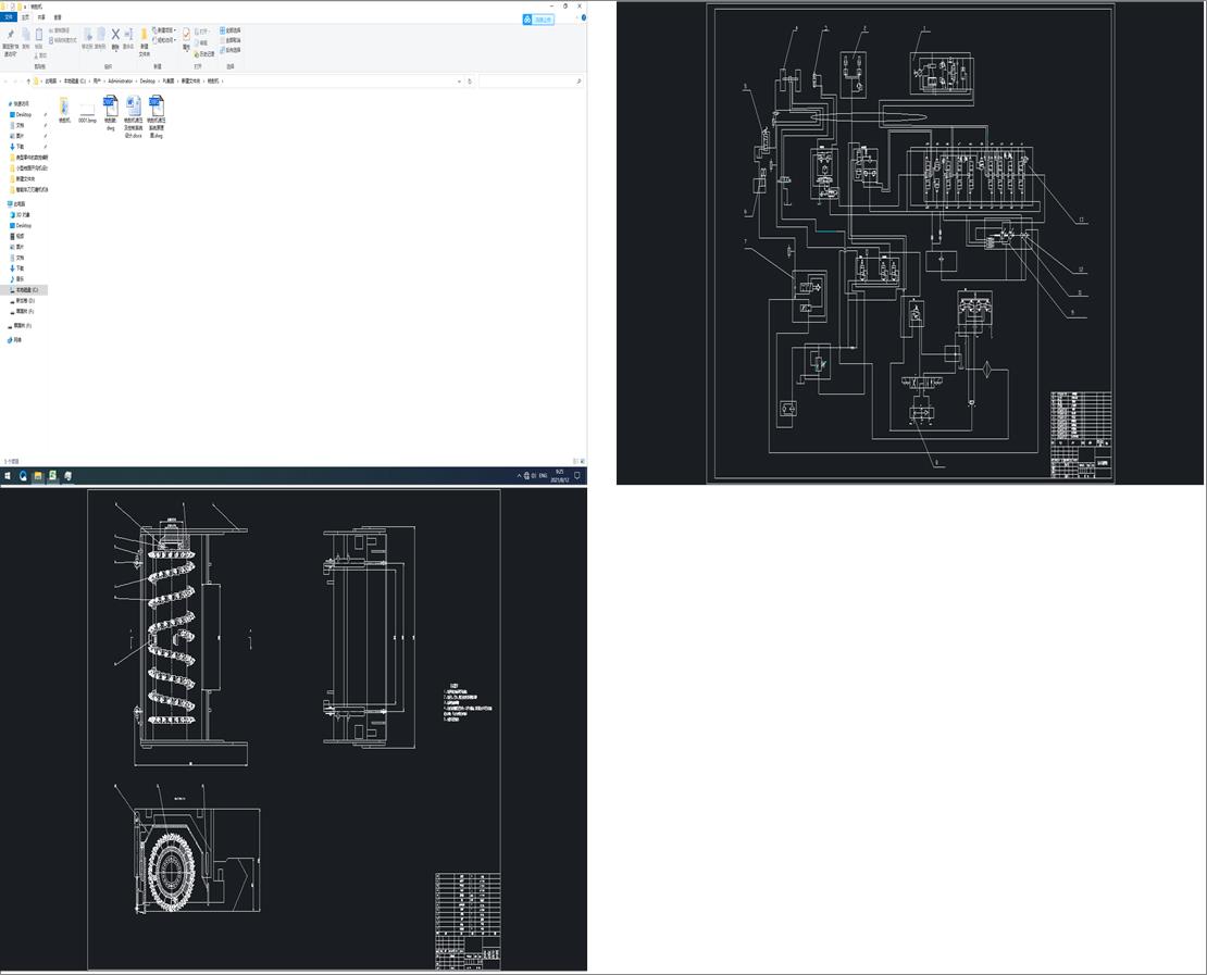 �����h��