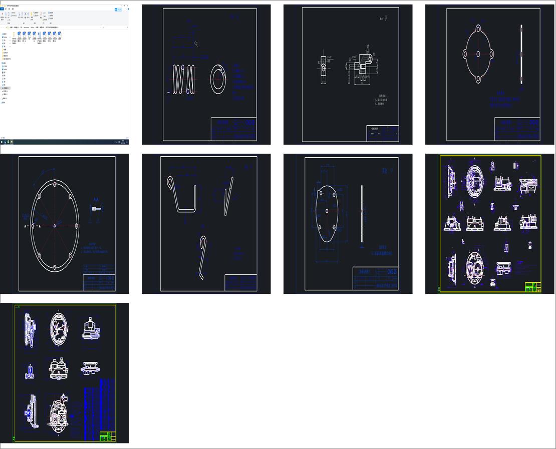 �{�̙C�M���T�⚤������������ͺ�ģ�OӋ