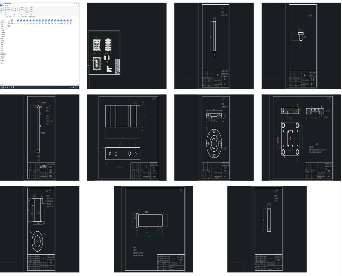 һ������������ģ���I(y��)�O(sh��)Ӌ(j��)�D��