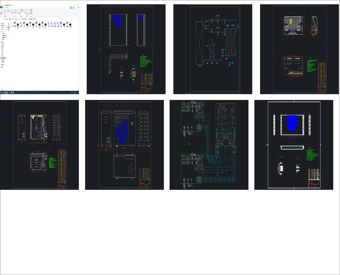 һ�϶�����Ϳ��{����KFRһ20GW��2��