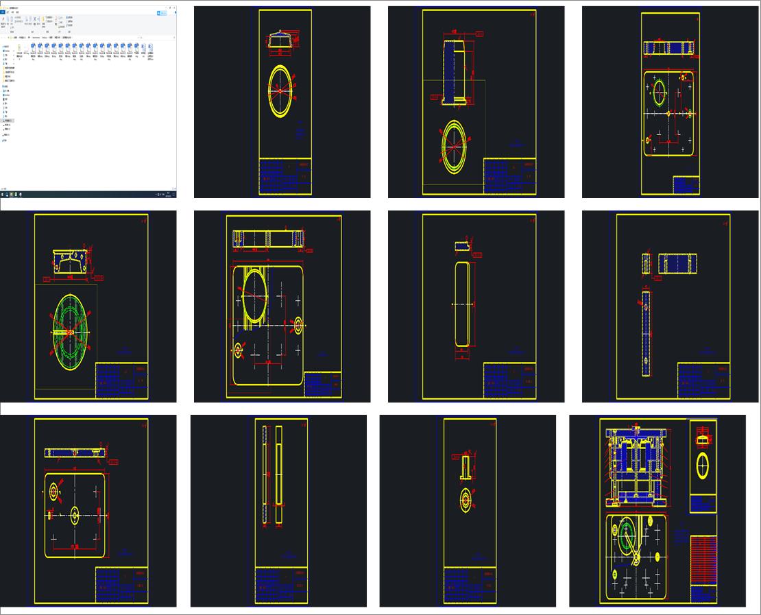 ע�����w���I�OӋ
