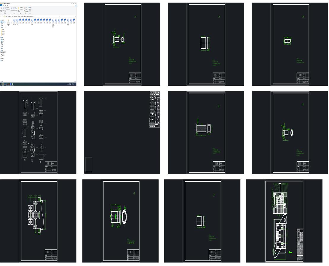 �S�ܛ_����ˇ��ģ�ߵ��OӋ