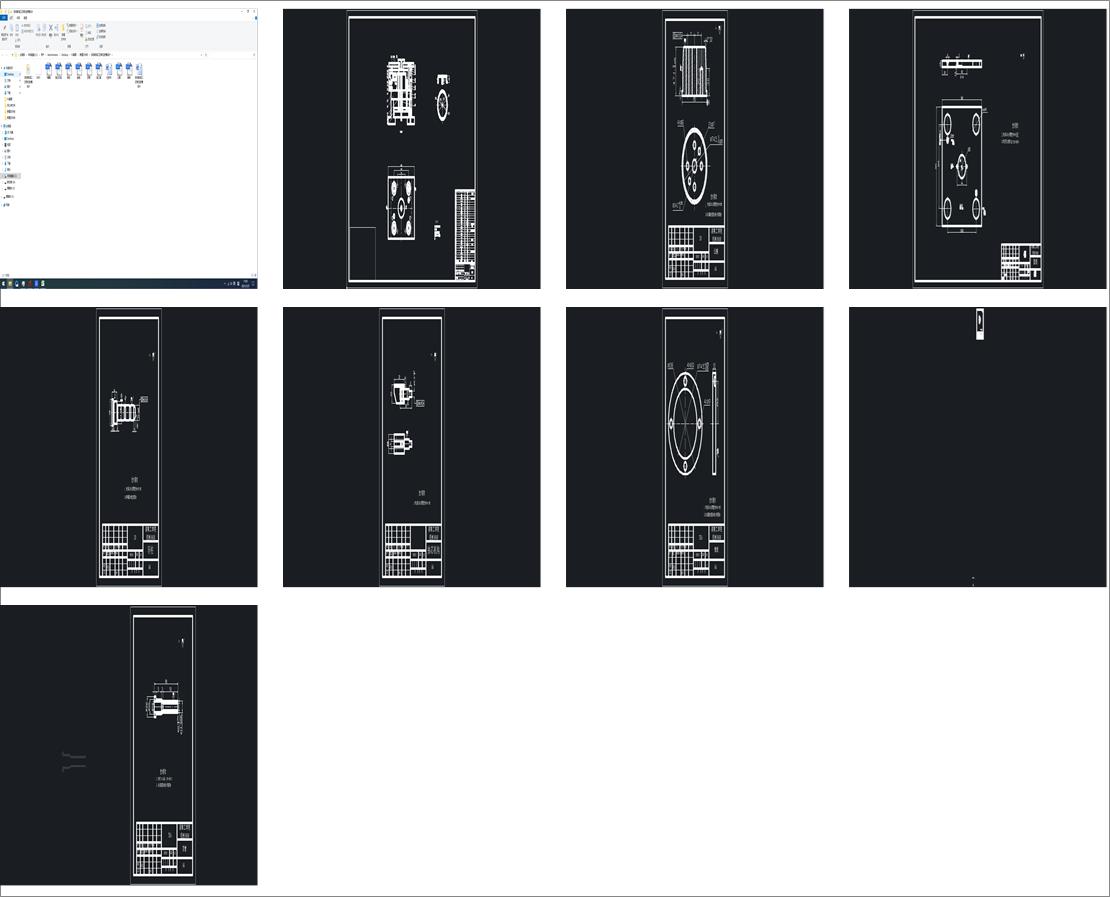 �Ԅ�(d��ng)������֧��ע��ģ�O(sh��)Ӌ(j��)