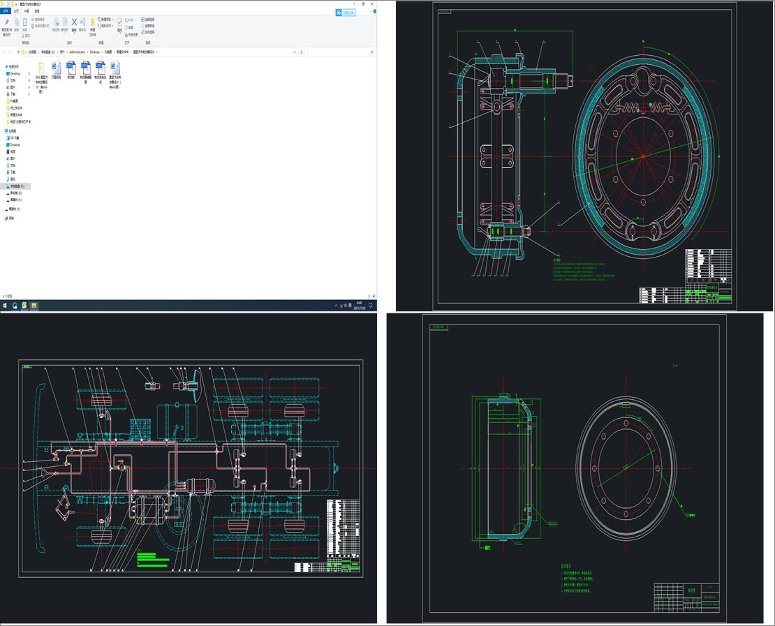 ������܇�Ƅ����OӋ