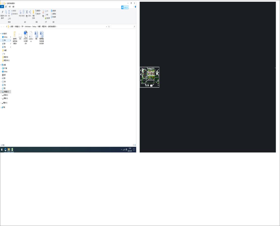 �M�ϙC(j��)���@�A���O(sh��)Ӌ(j��)
